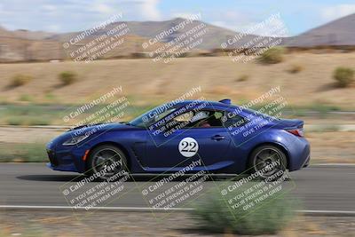 media/Sep-11-2022-Alfa Club (Sun) [[968df8459a]]/Street Perfomance/Exiting skidpad/